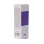 MKP006064000604-7