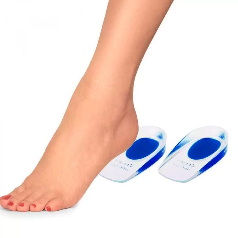 MKP006079000030-1