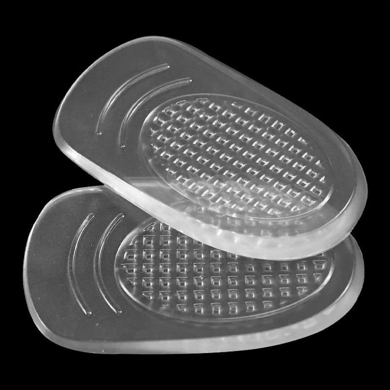 MKP006079000027-4