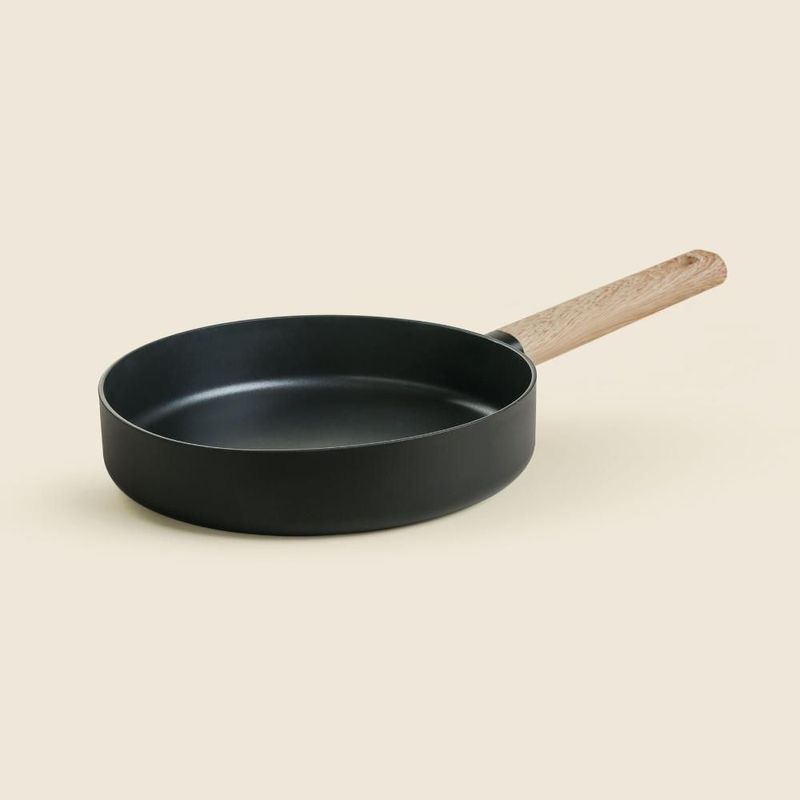 MKP006080000467-1