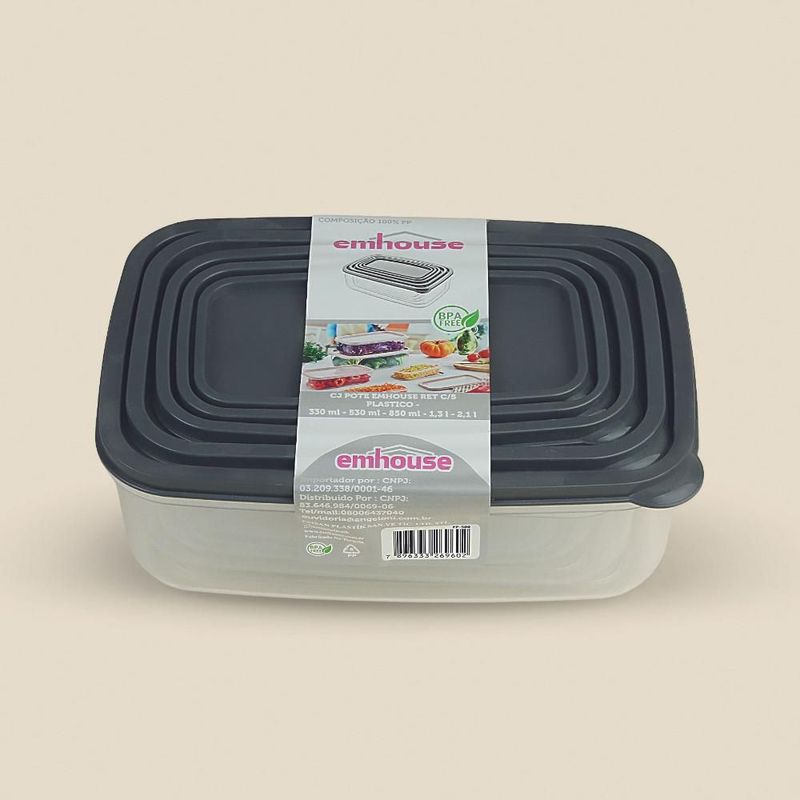 MKP006080000449-3