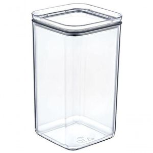 Pote Hermético 2l - Emhouse Sem Cor
