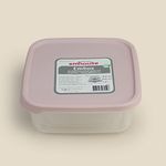 MKP006080000570-1