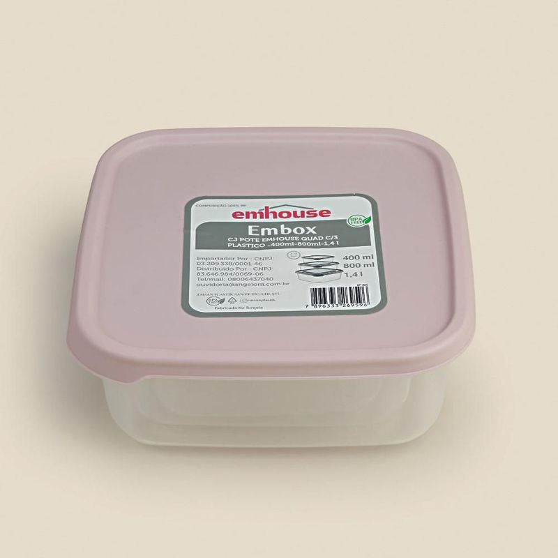 MKP006080000570-1