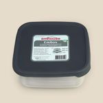 MKP006080000570-2
