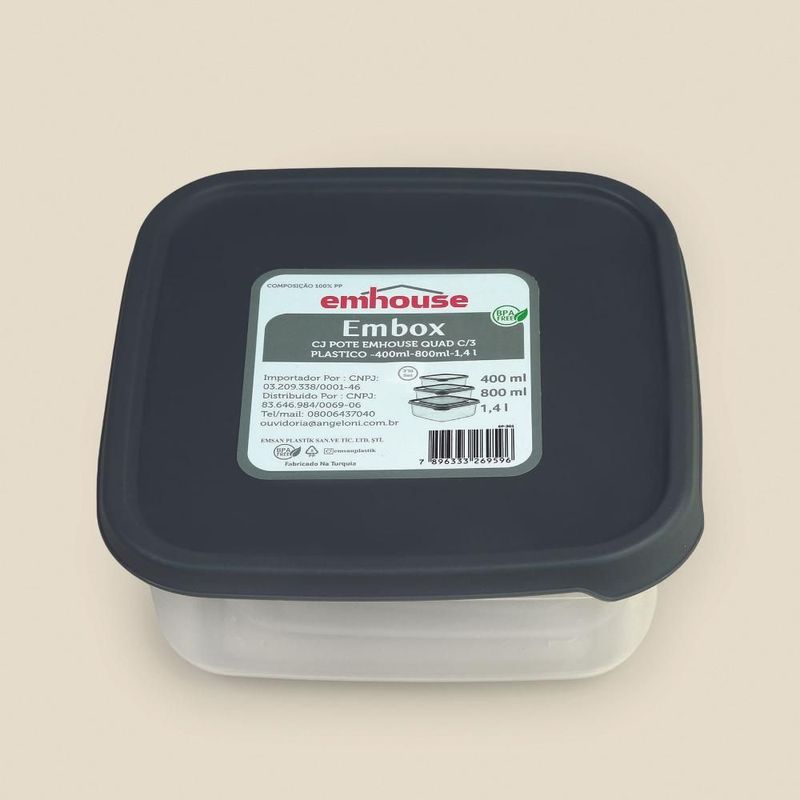 MKP006080000570-2