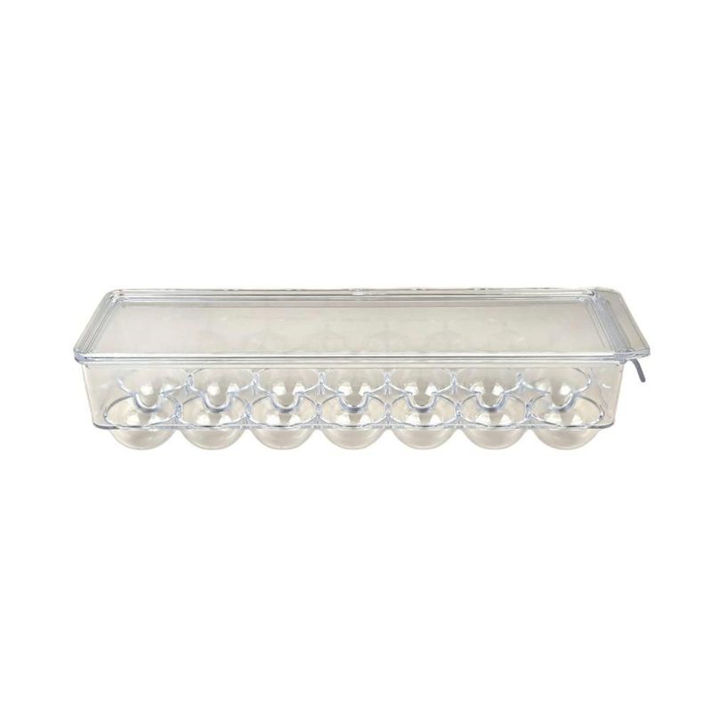 MKP006080000773-1