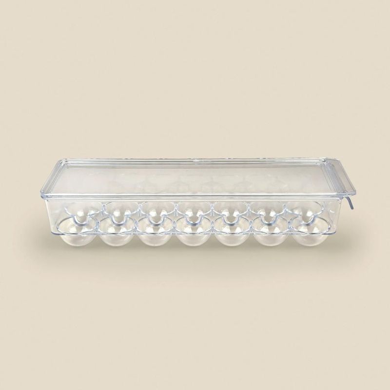 MKP006080000773-2