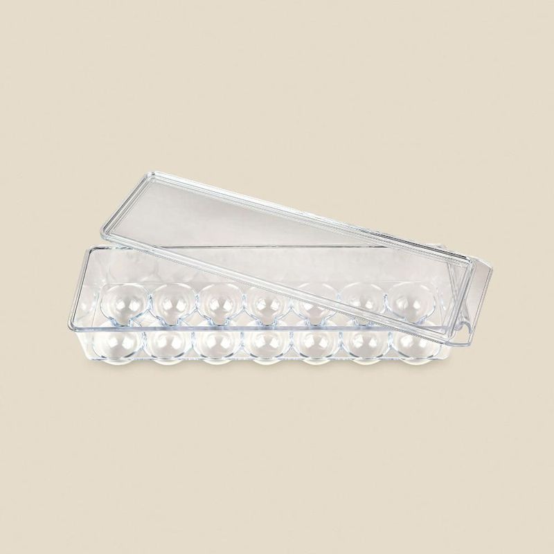 MKP006080000773-3