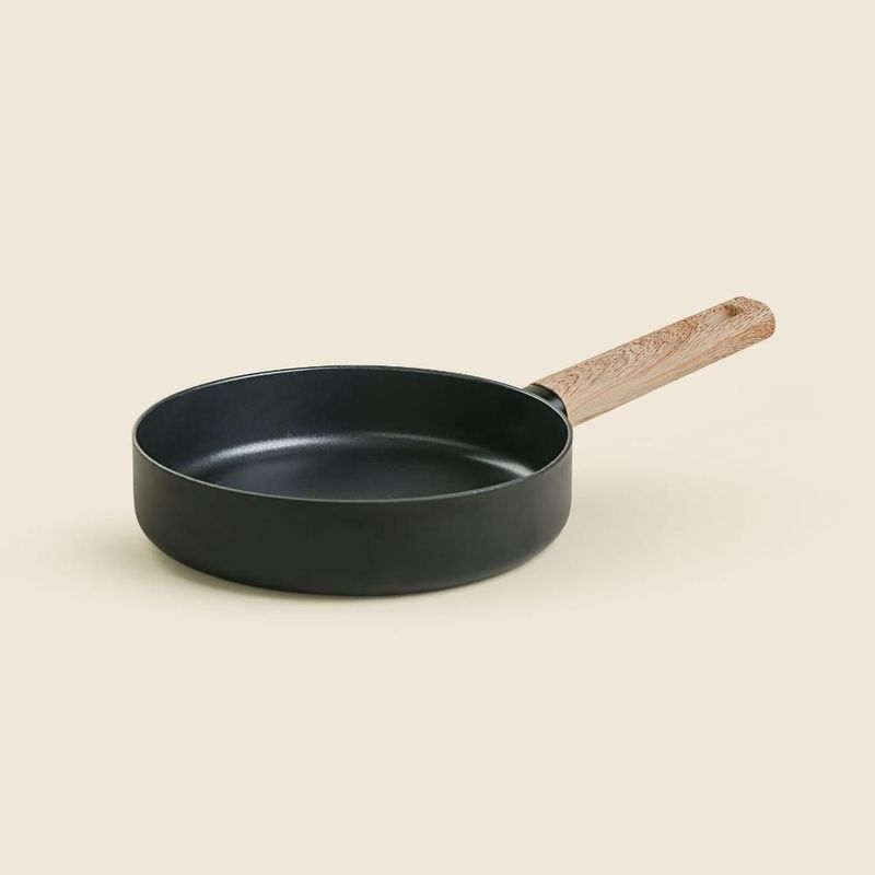 MKP006080001103-1