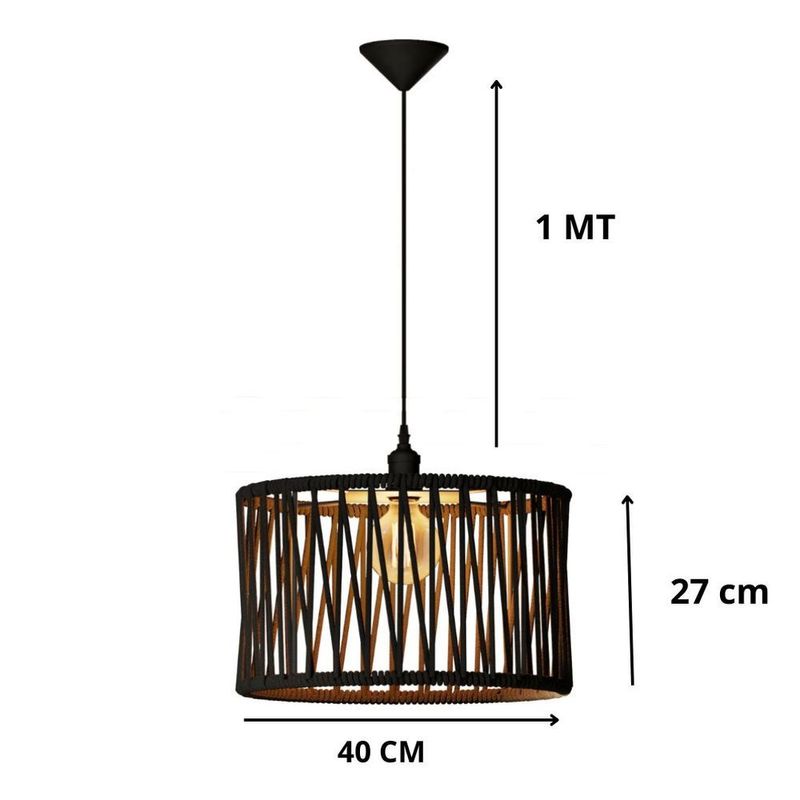 MKP006082000015-3