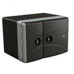 MKP006098000006-1