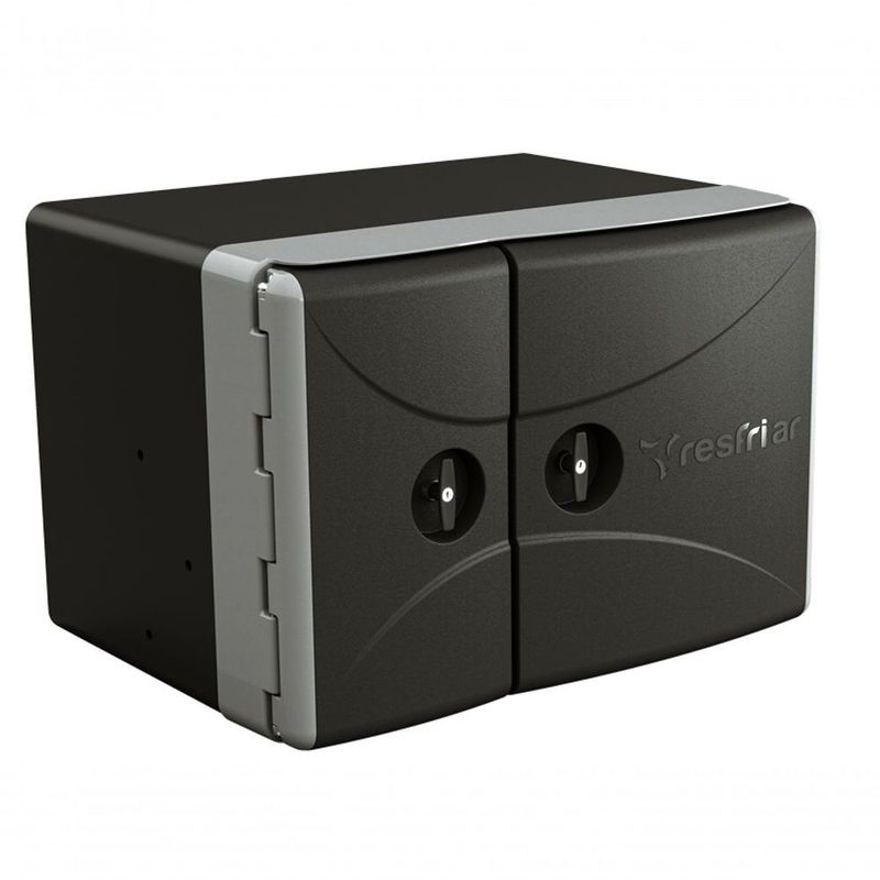 MKP006098000006-1