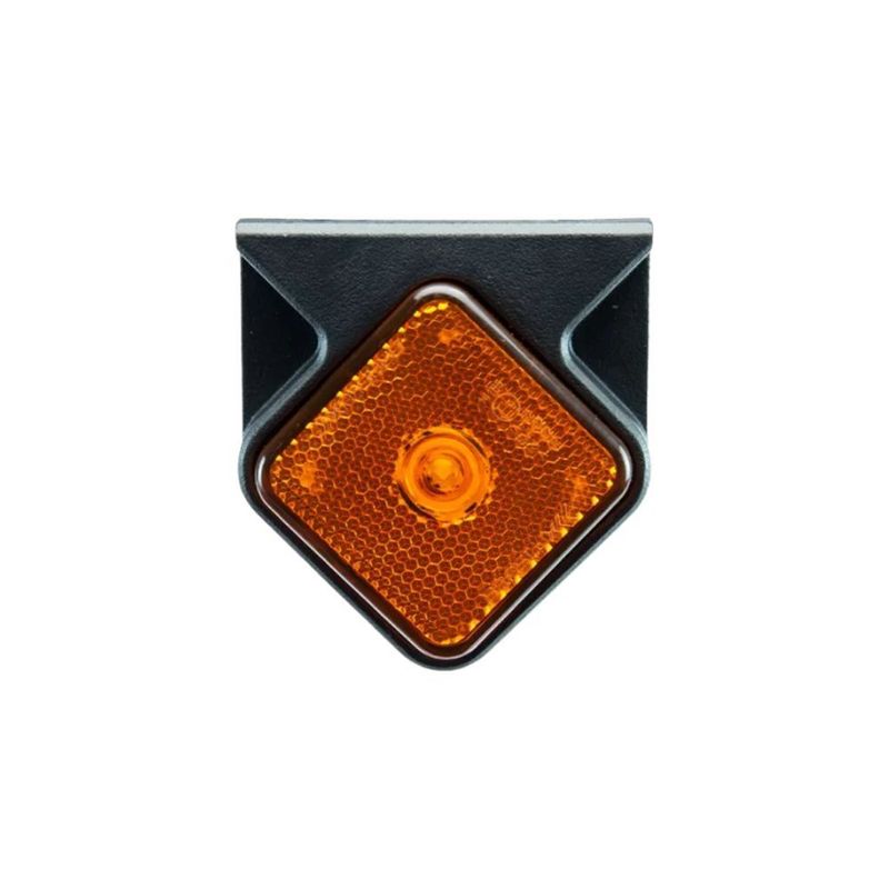 MKP006098000008-1