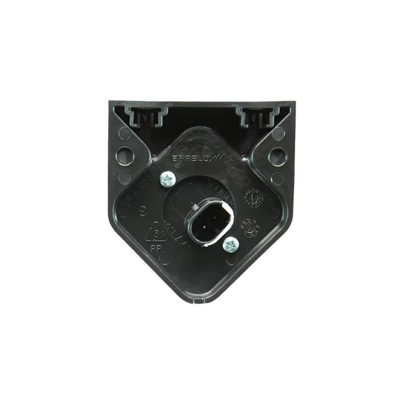 MKP006098000008-2