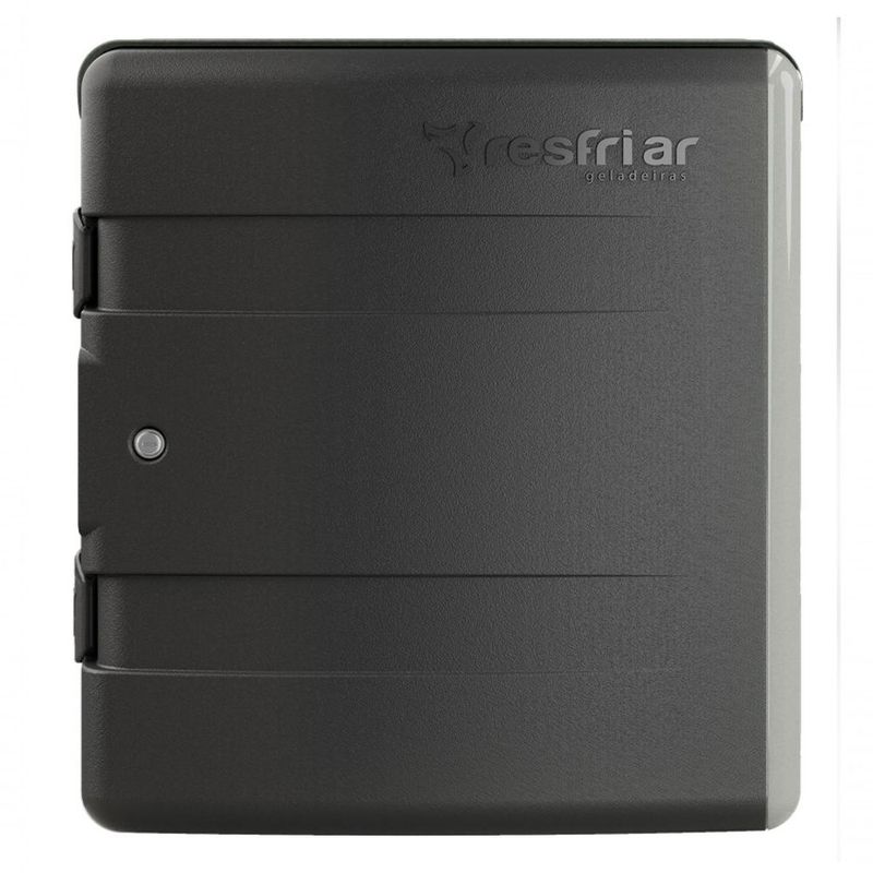 MKP006098000005-4