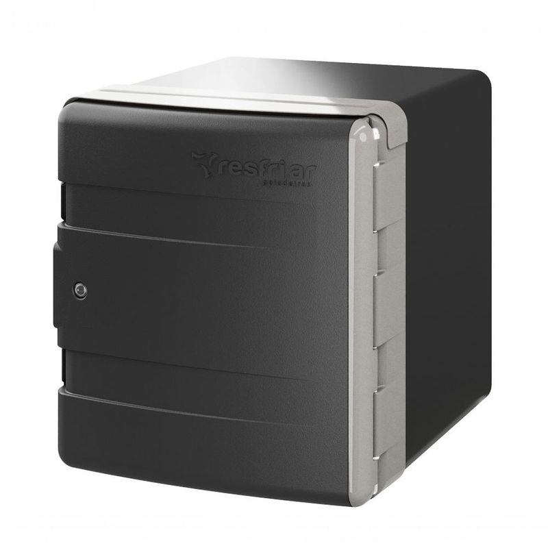 MKP006098000005-5