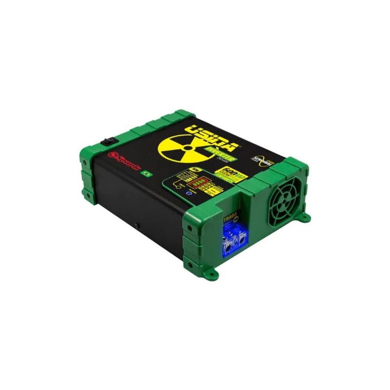MKP006098000019-2