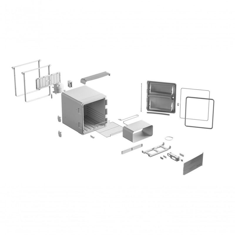 MKP006098000005-8