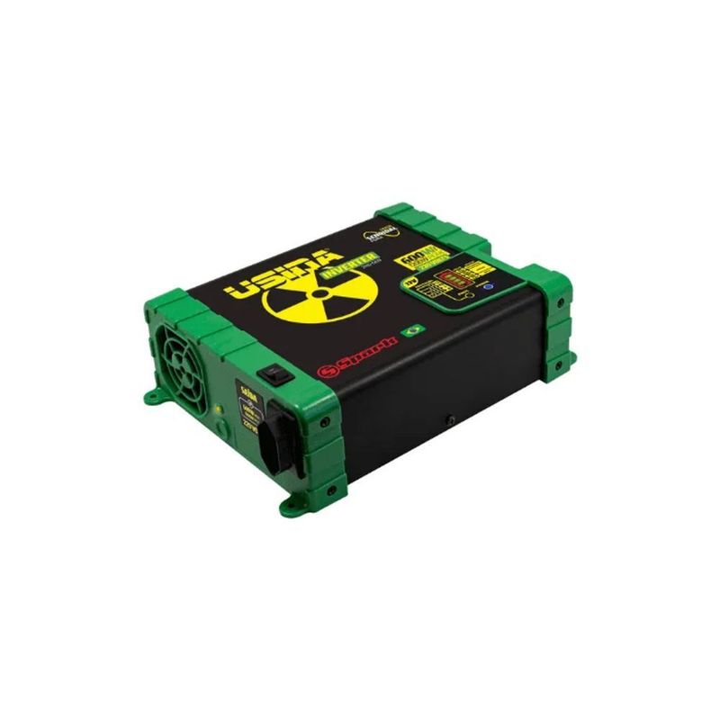MKP006098000019-3