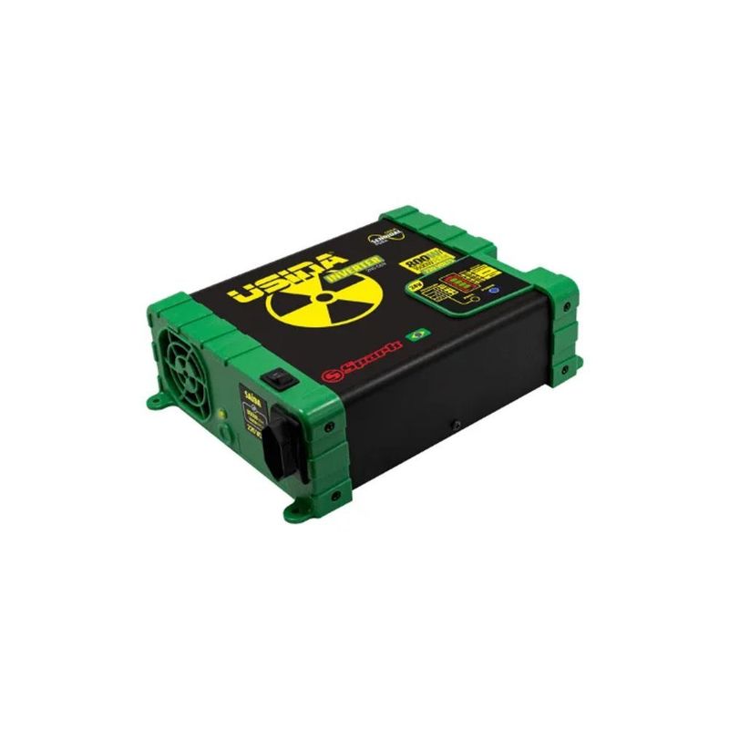 MKP006098000023-2