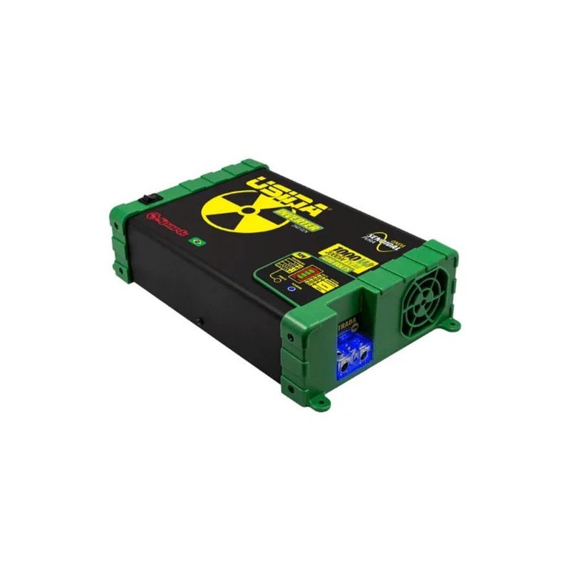 MKP006098000022-3
