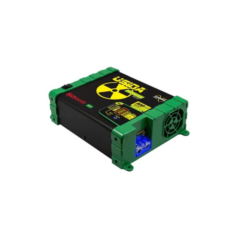 MKP006098000023-3