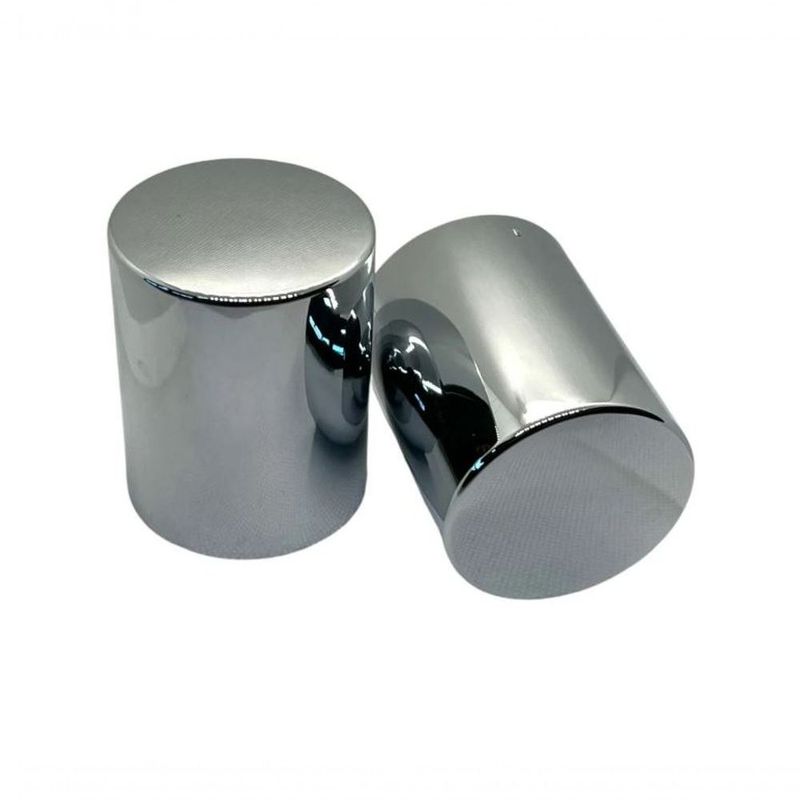 MKP006098000056-1