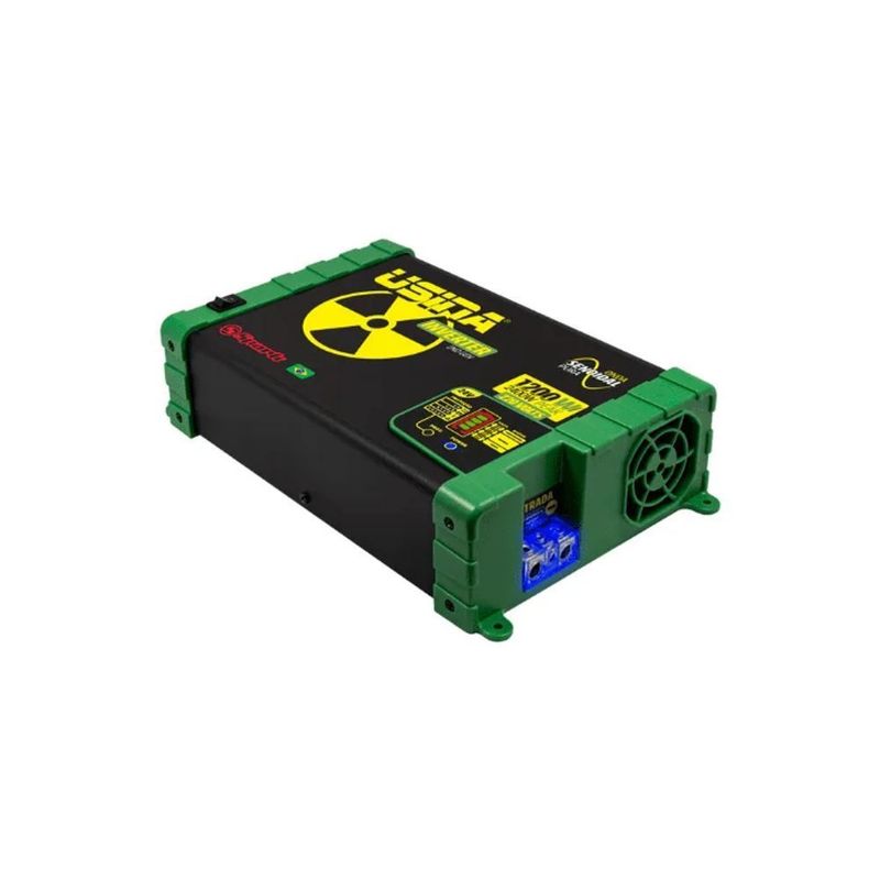 MKP006098000060-2
