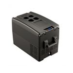 MKP006098000058-3