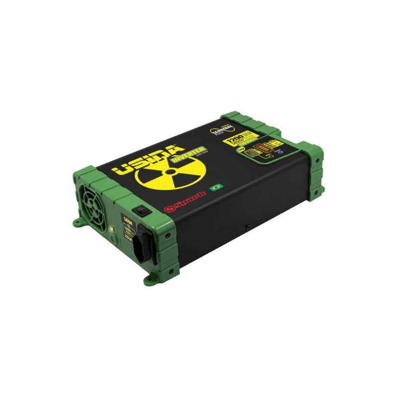 MKP006098000060-3