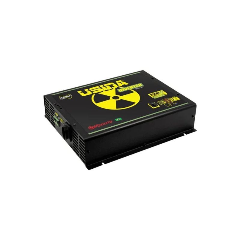 MKP006098000066-2