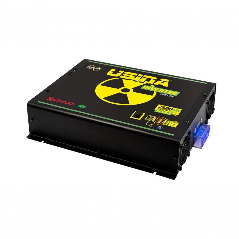 MKP006098000066-3