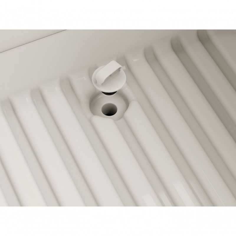 MKP006098000058-7