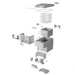 MKP006098000058-8