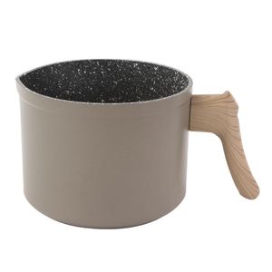 Fervedor Circle 14cm - Tognana