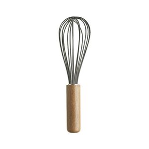 Fue Oregon Acácia E Silicone 28cm - Acasa