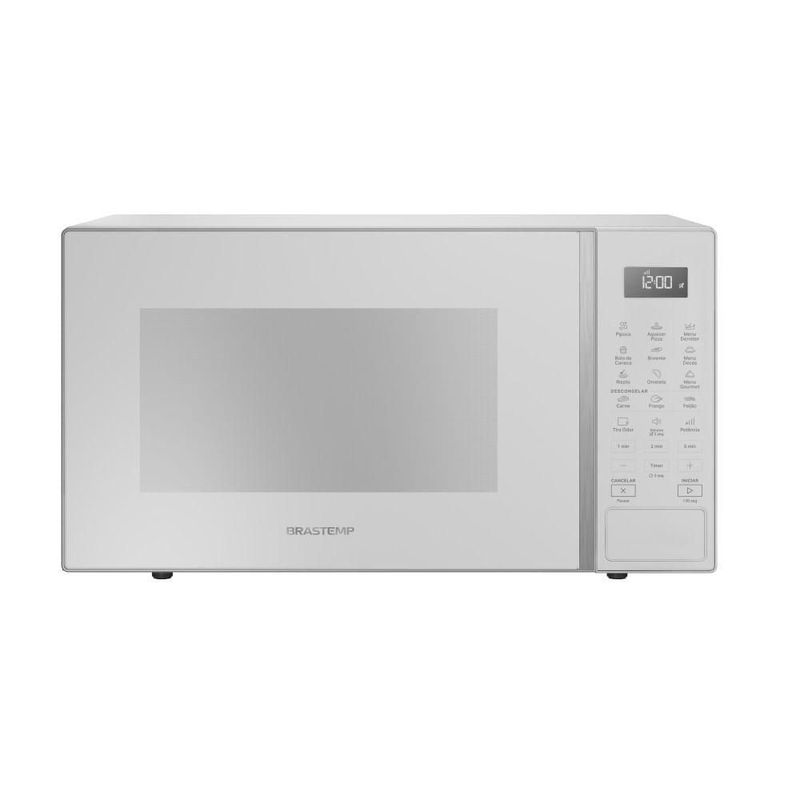 MKP006080000584-1