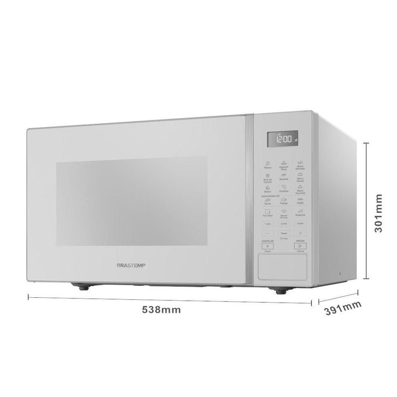 MKP006080000584-3
