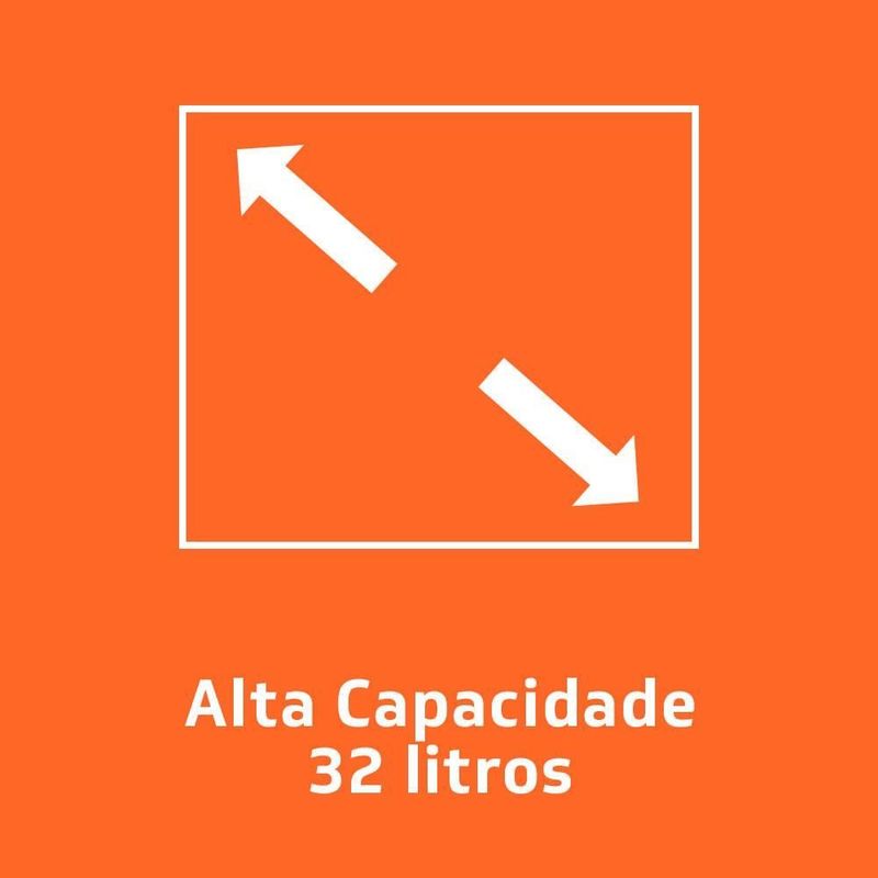 MKP006080000584-7