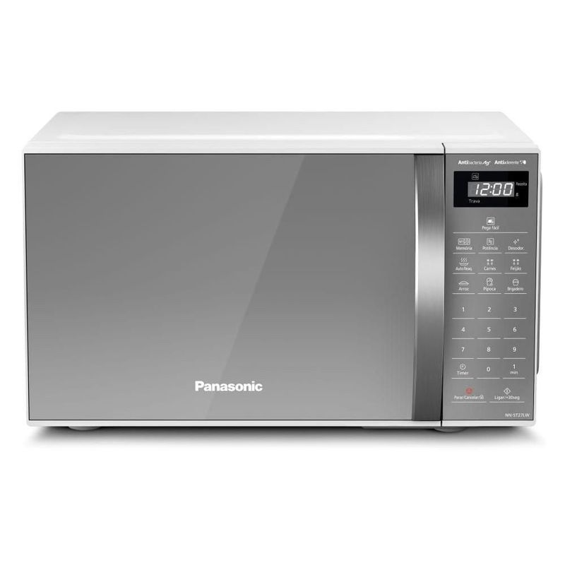 MKP006080000847-1