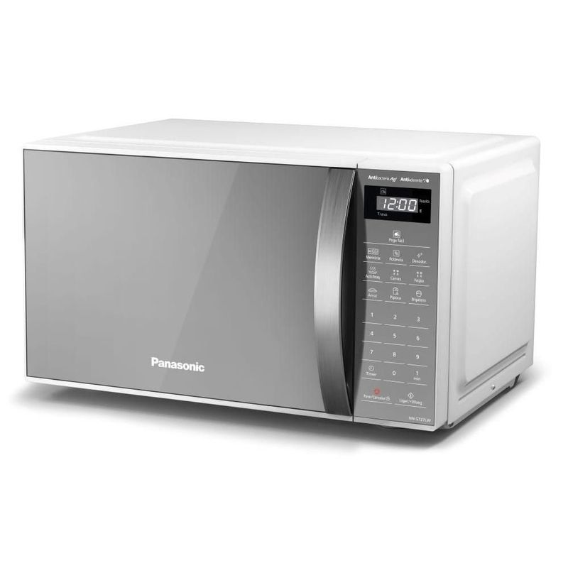 MKP006080000847-3