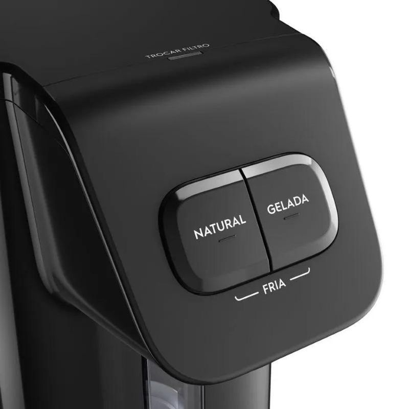 MKP006080000049-4