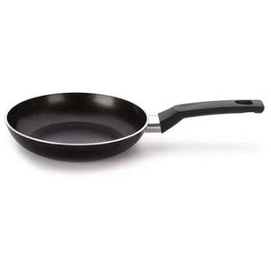 Frigideira Para Indução Antiaderente Induct+ 22 Cm - Multiflon