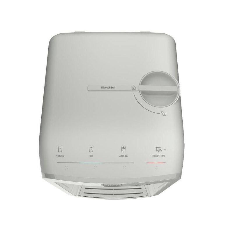 MKP006080000741-5