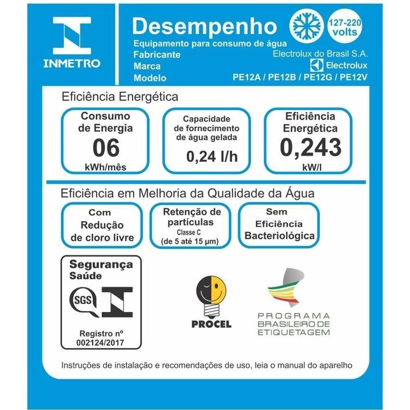 MKP006080000154-7