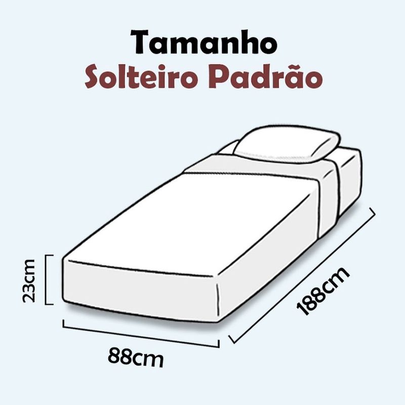 MKP006097000001-2