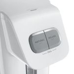 MKP006080001027-4