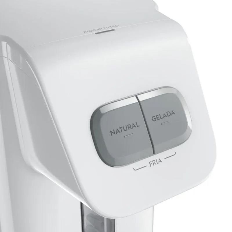 MKP006080001027-4