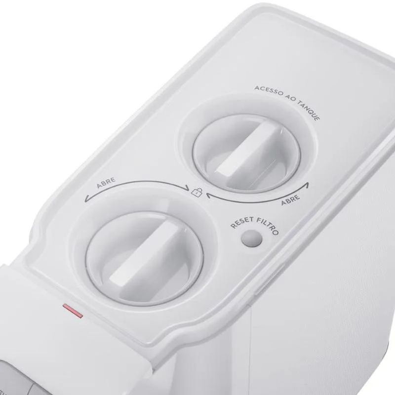 MKP006080001027-7